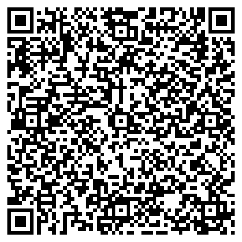 QR code 18093630200000