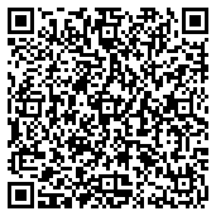 QR code 22173579100000