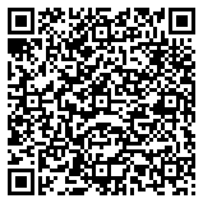 QR code 34020237000000