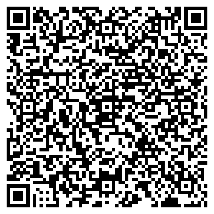 QR code 29089723500000