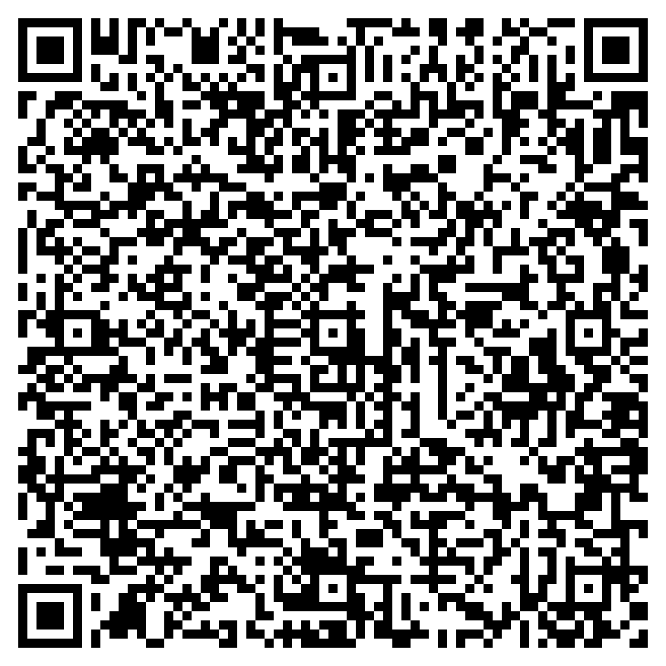 QR code 36278845300000