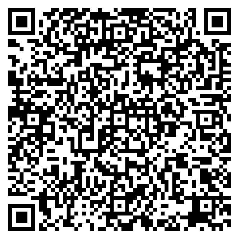 QR code 09258211100000