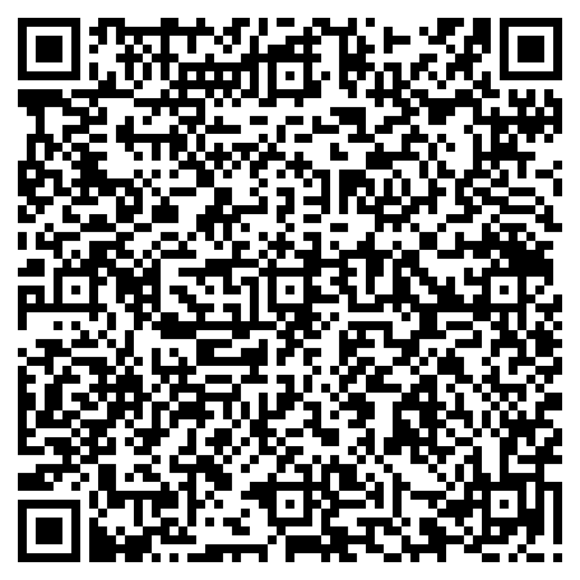 QR code 19097057300000