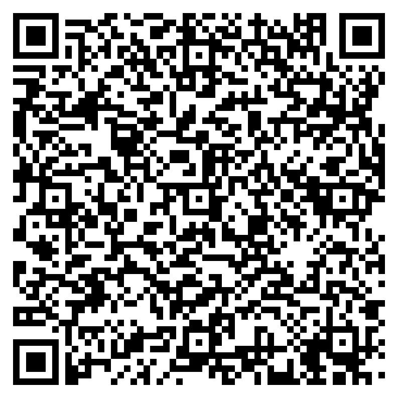 QR code 14219191000000