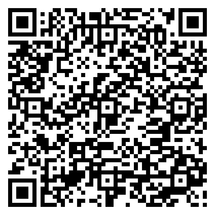 QR code 19085773000000