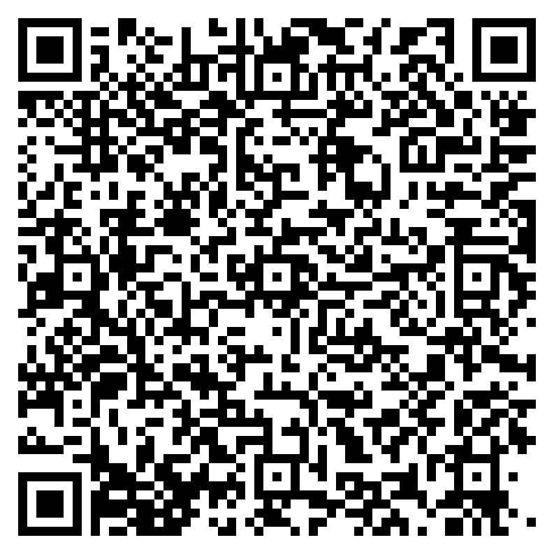 QR code 14079273900000