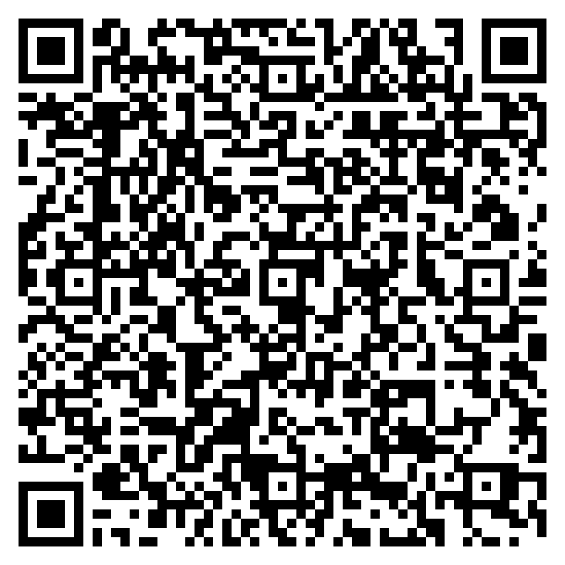 QR code 52212796600000