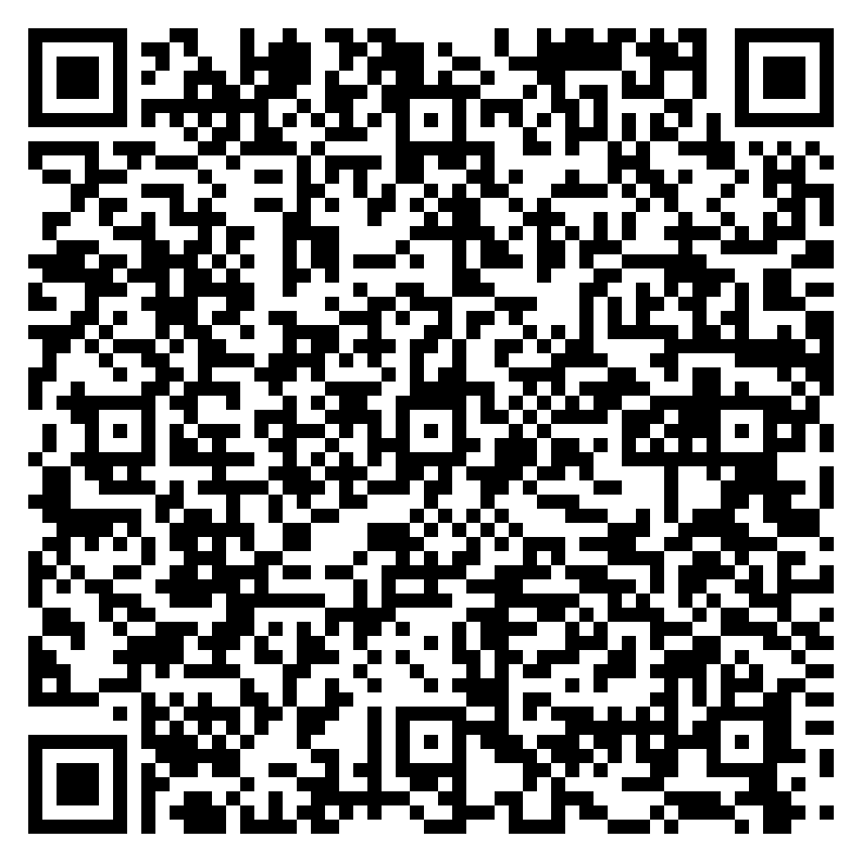 QR code 26007739500000