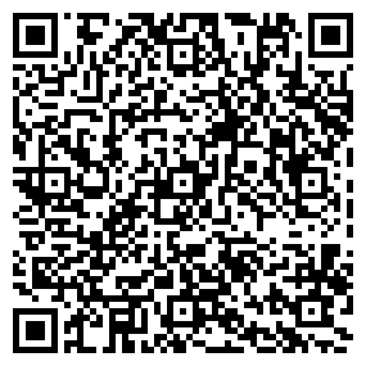 QR code 28042468000000