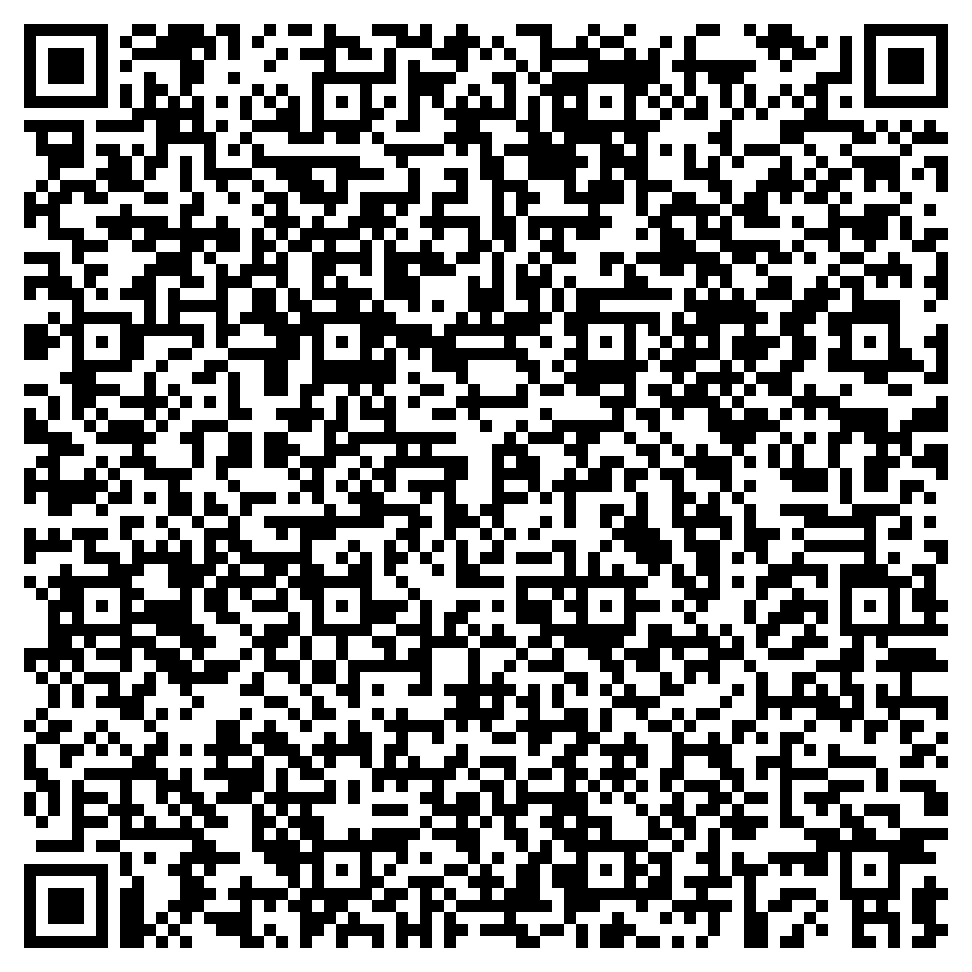 QR code 01160225900000