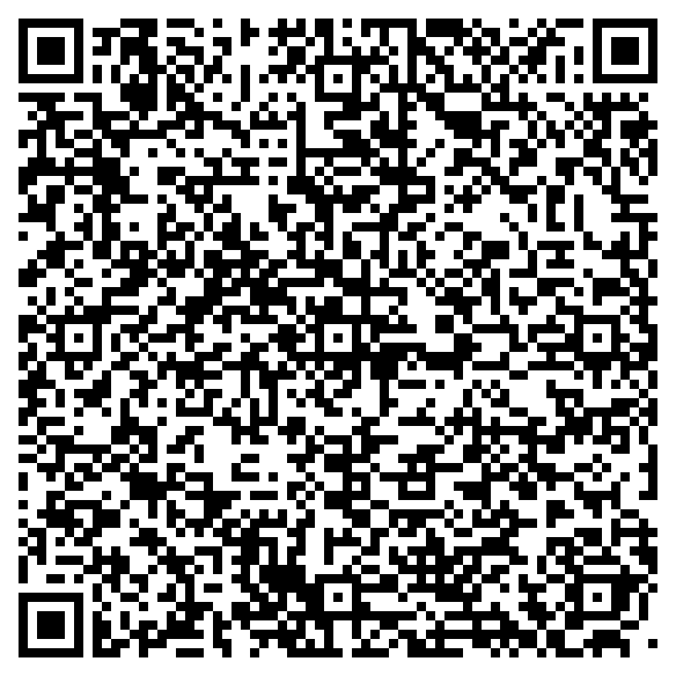 QR code 71237526900000