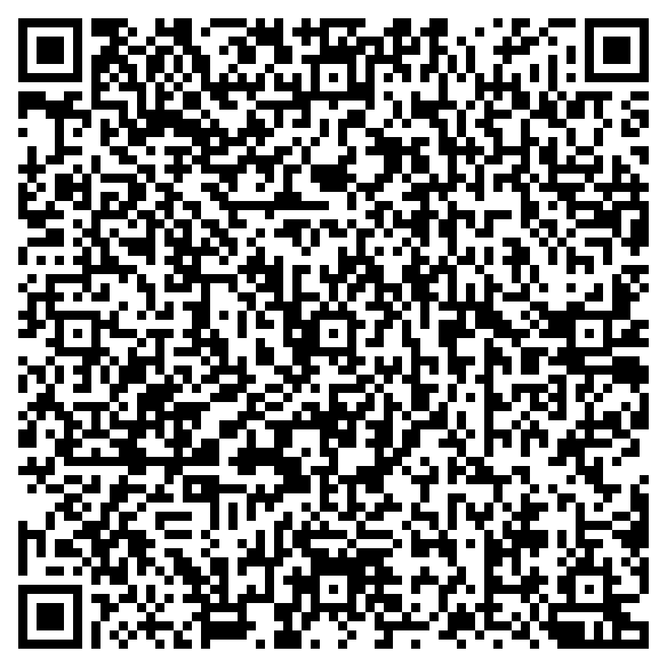 QR code 20032986300000