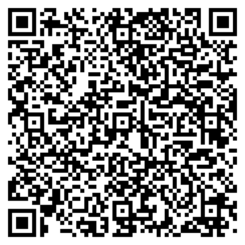 QR code 38184700800000