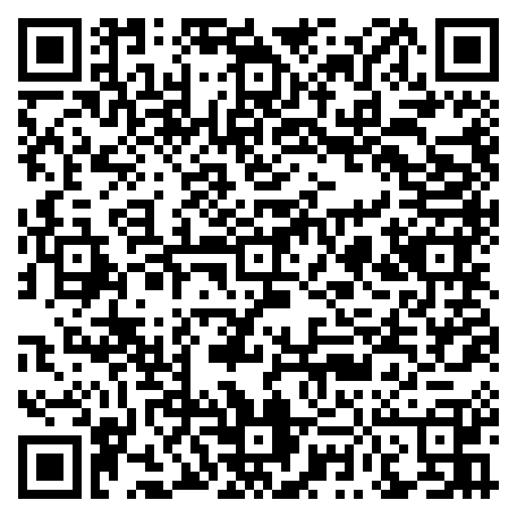 QR code 09244173500000