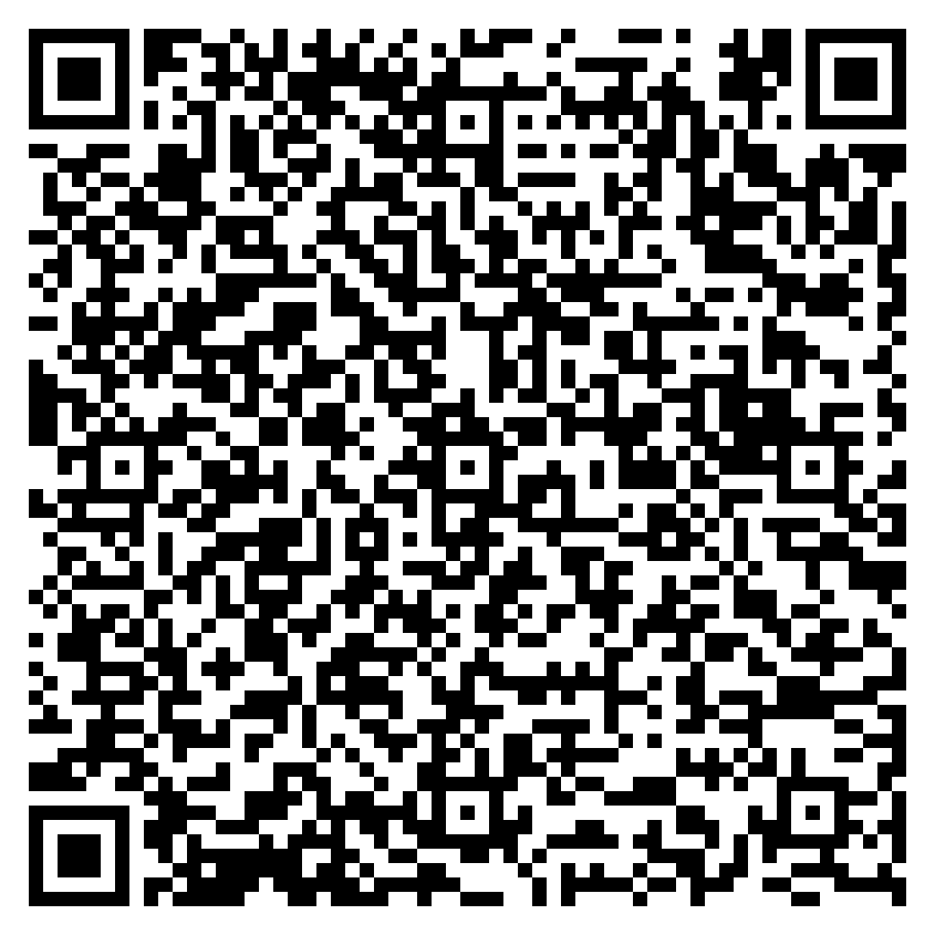 QR code 38348167500000