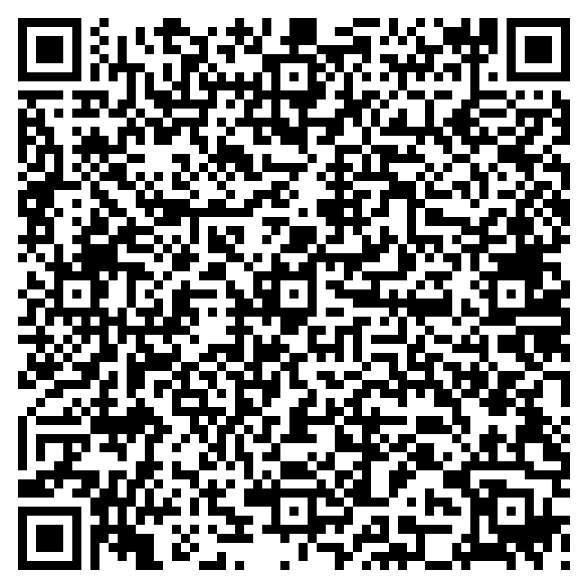 QR code 01530845600000