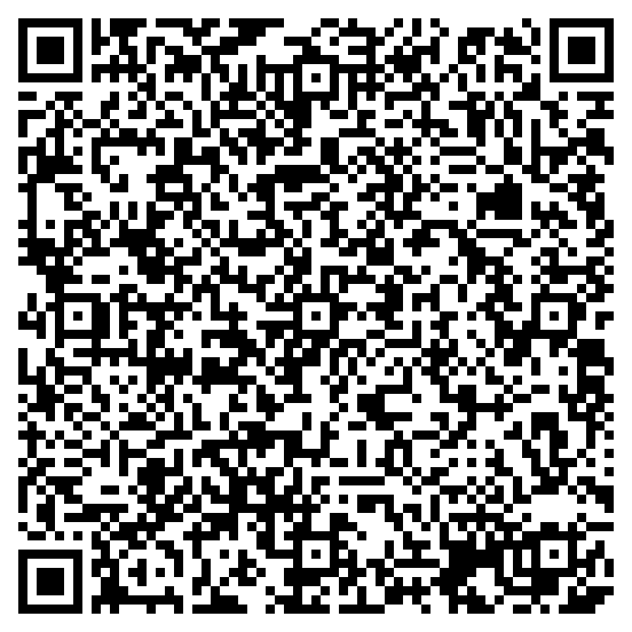 QR code 12124614400000