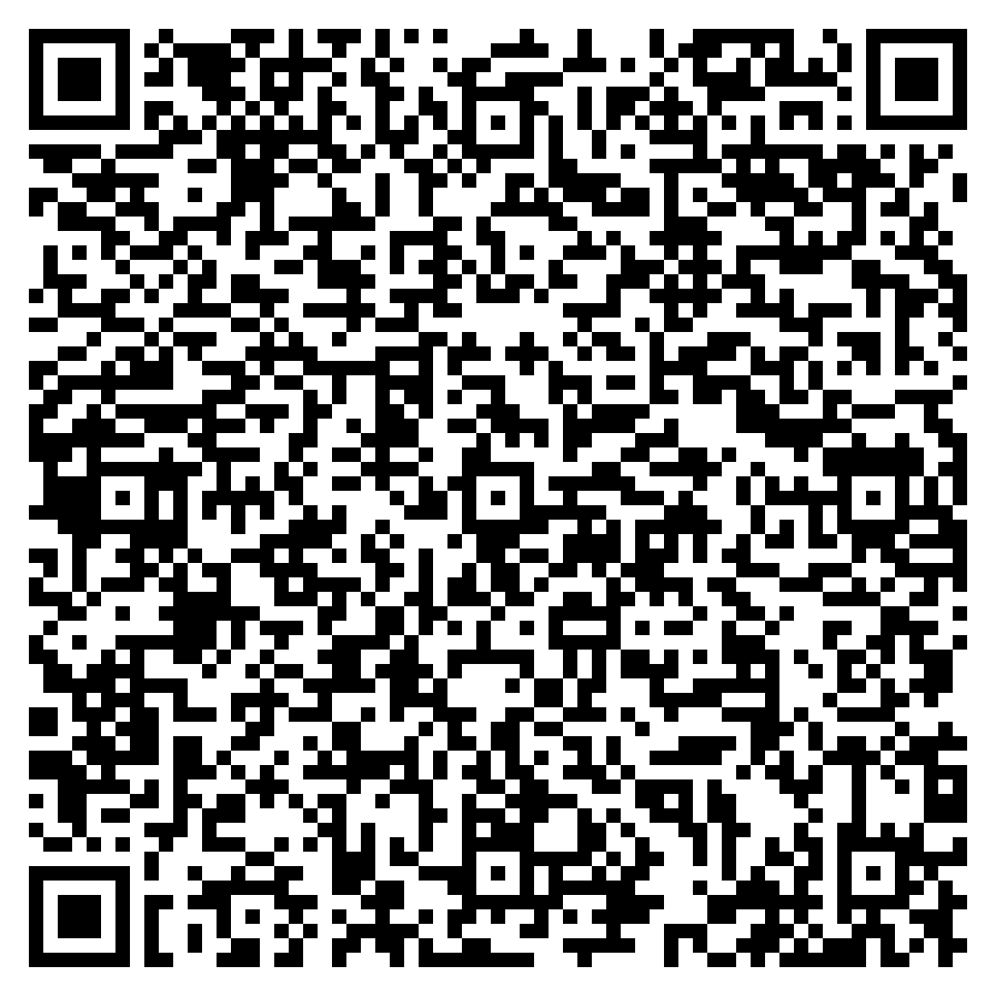 QR code 85029970700000