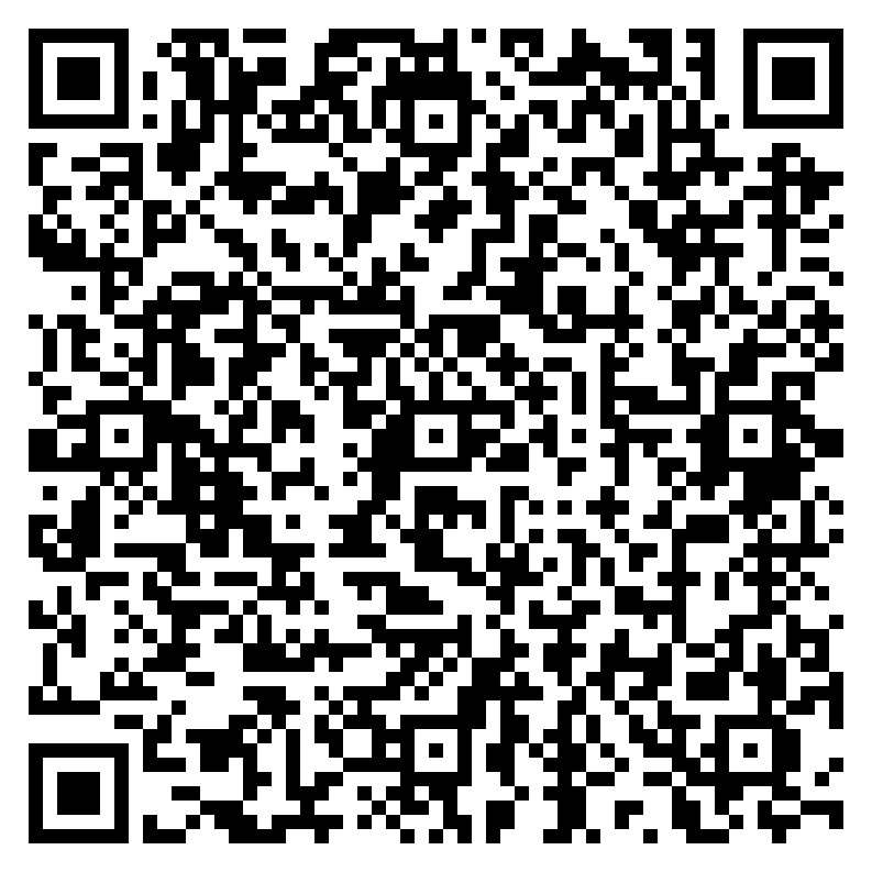 QR code 38635275400000