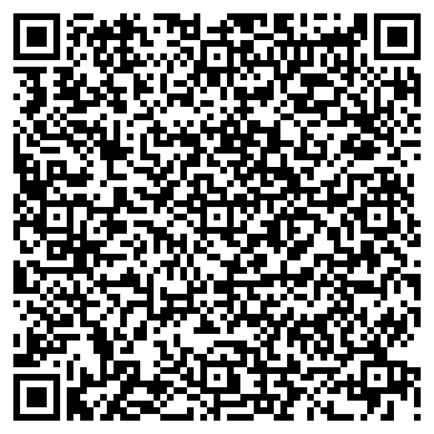 QR code 19171508000000
