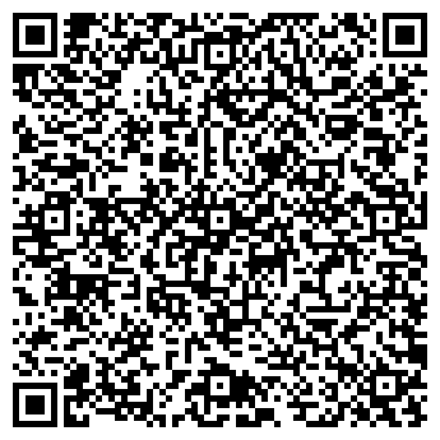 QR code 14137293300000