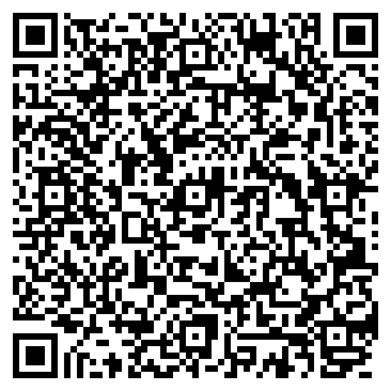 QR code 22027213600000
