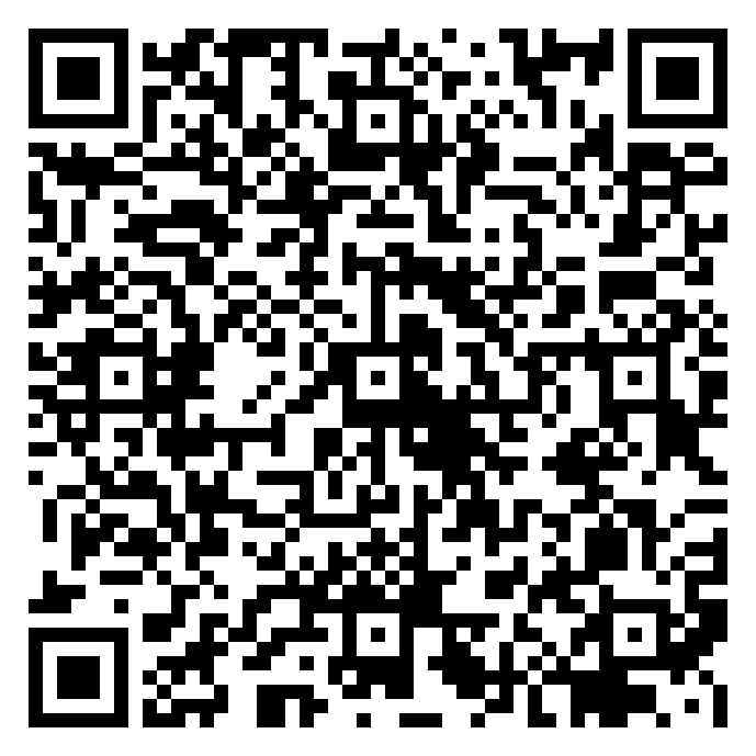 QR code 38070012500000