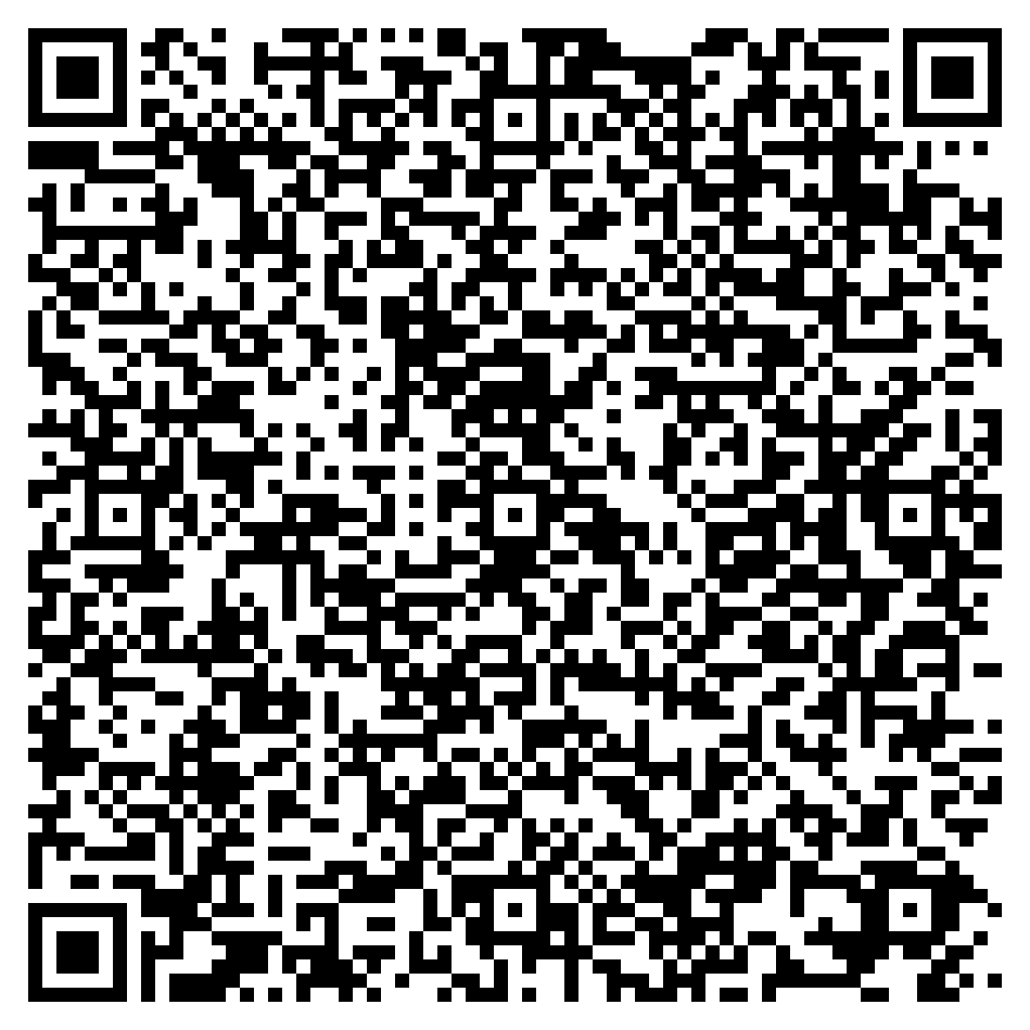 QR code 38571338000000