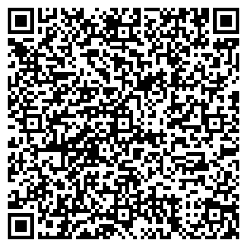 QR code 30174295800000