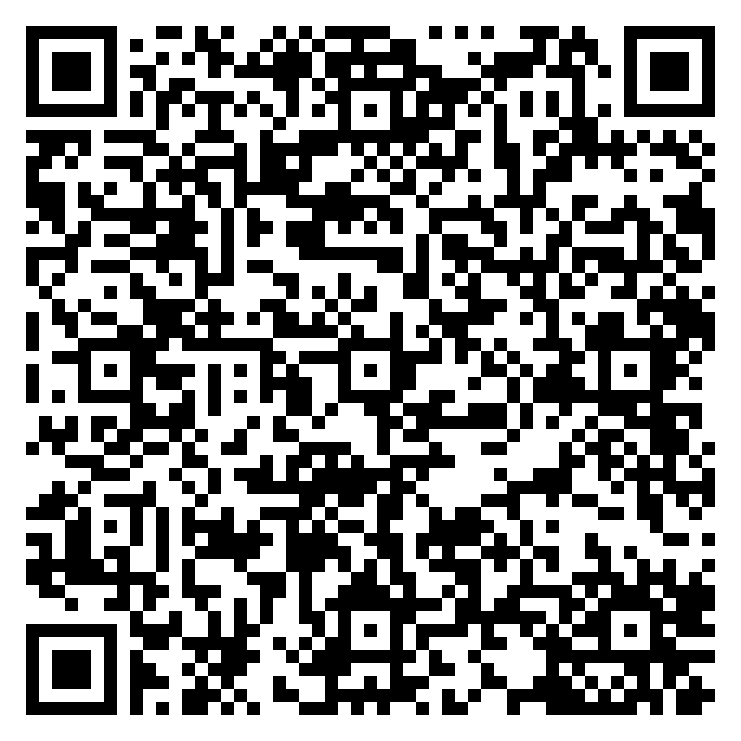 QR code 34025489800000
