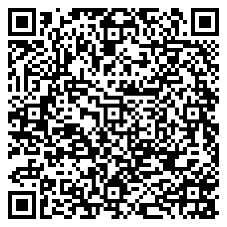QR code 14707185900000
