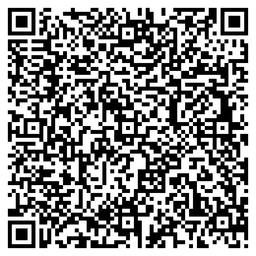 QR code 14004278300000