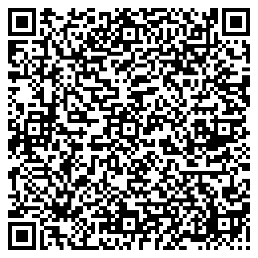 QR code 35667615000000