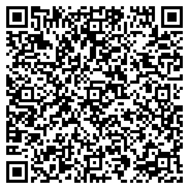 QR code 22206907200000