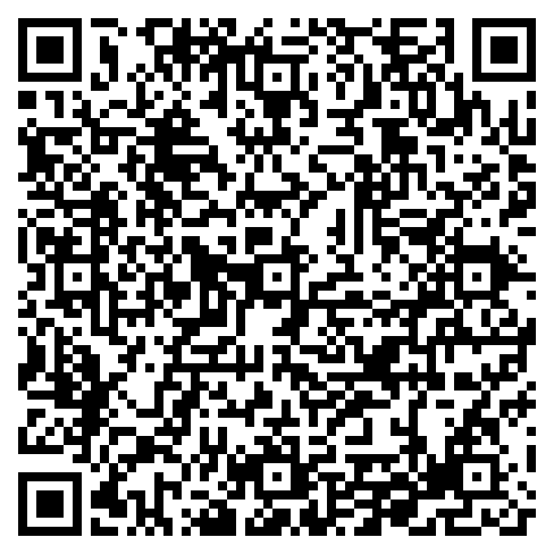 QR code 05225073600000