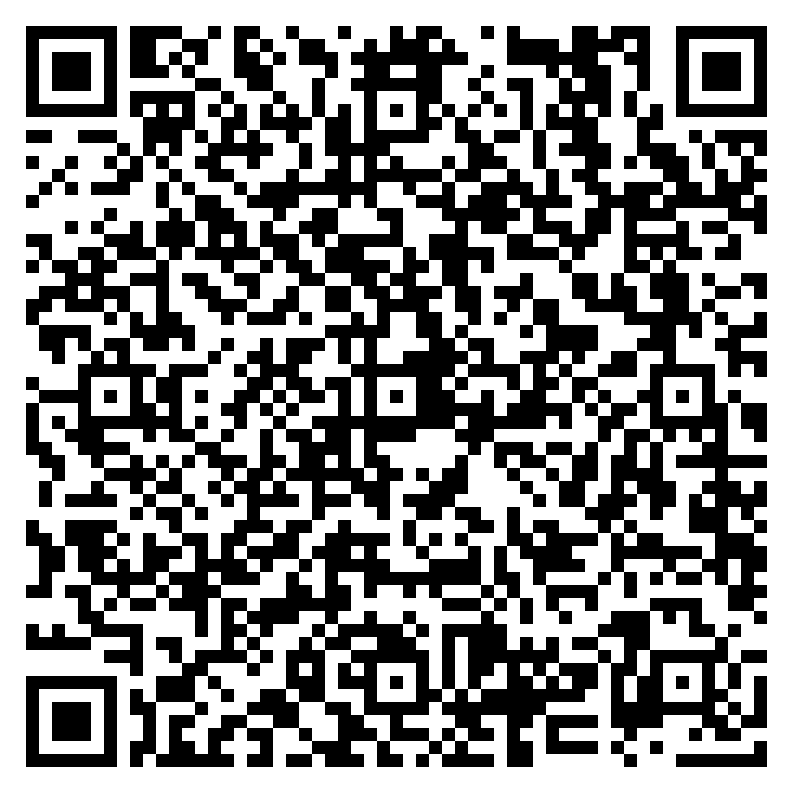 QR code 36653404000000