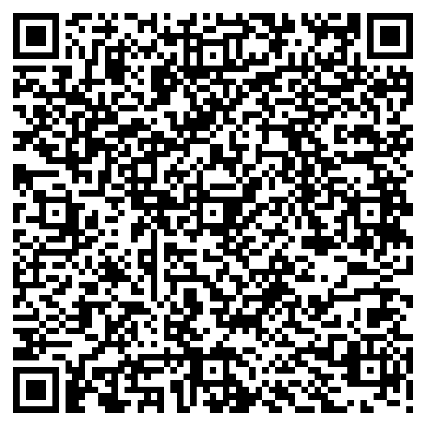 QR code 26066241000000