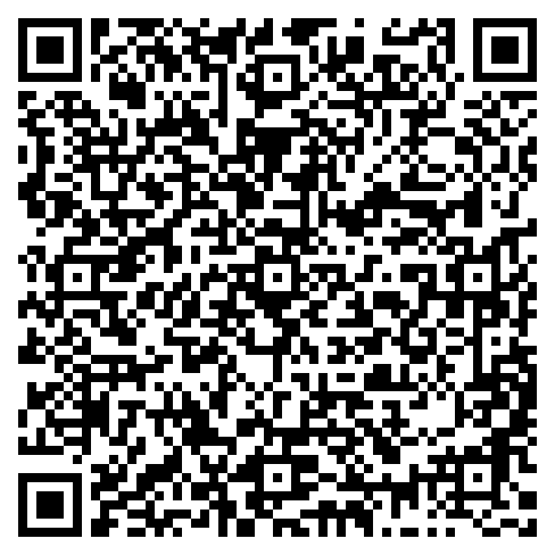 QR code 63128529600000
