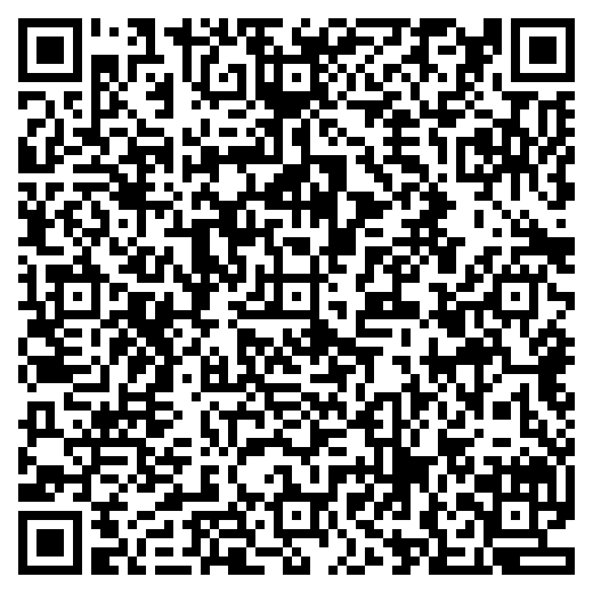 QR code 01607566900000