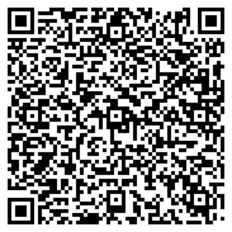 QR code 14091084800000