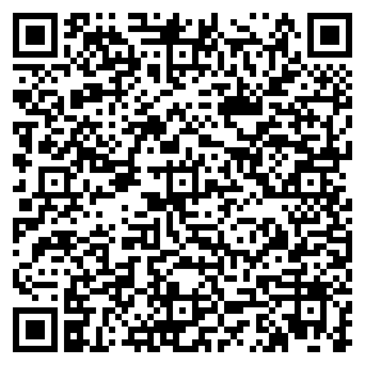QR code 38014477600000