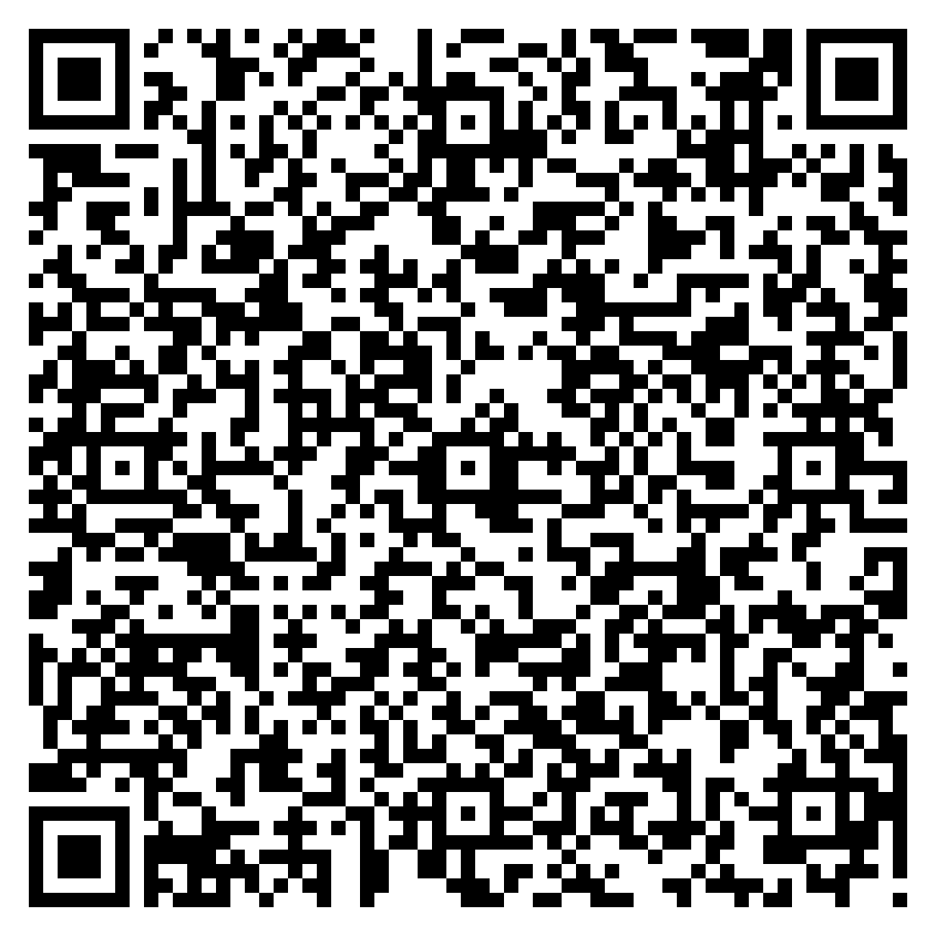 QR code 52930925100000