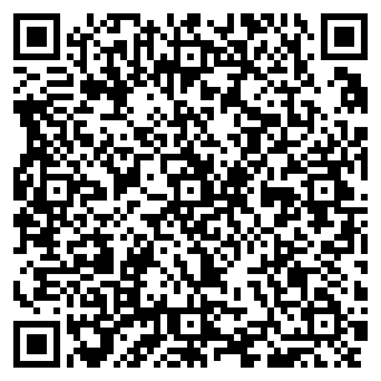 QR code 01091369000000