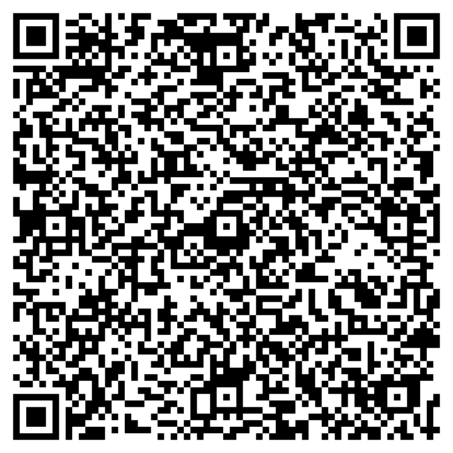 QR code 14660431900000