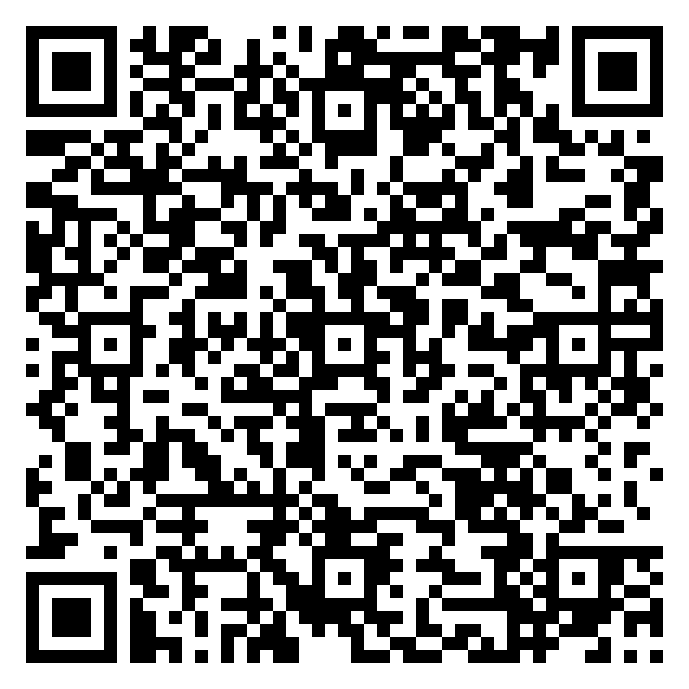 QR code 19185092500000