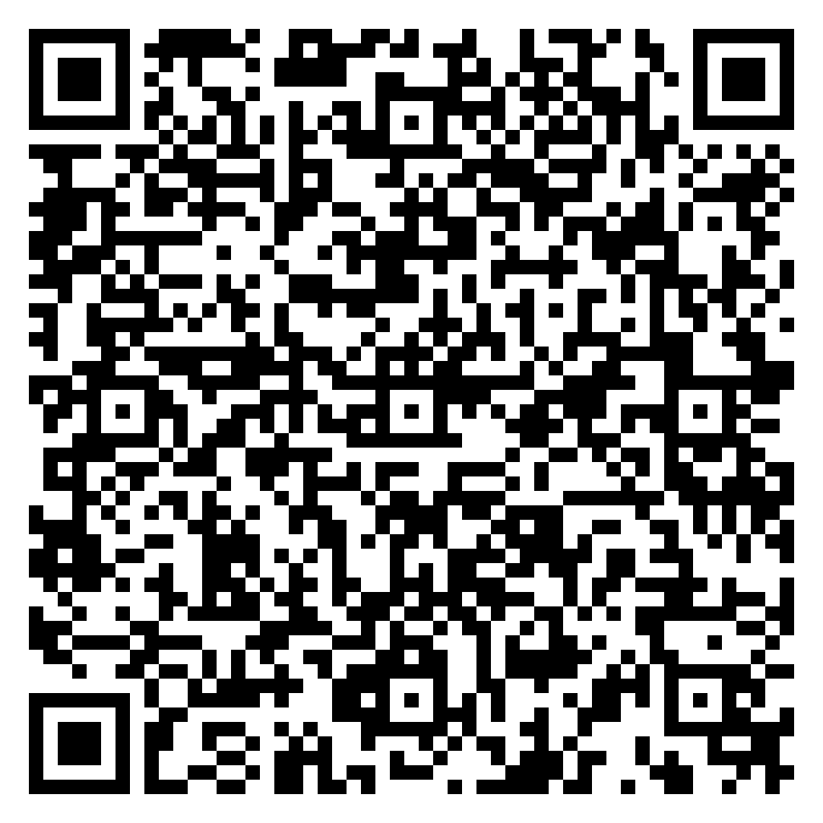 QR code 38027069900000