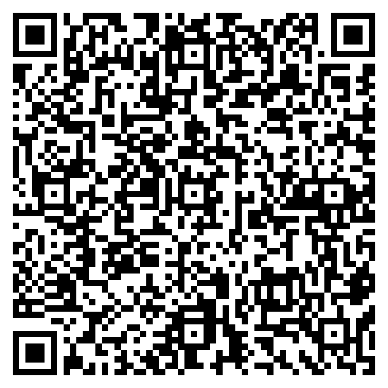 QR code 38612146300000