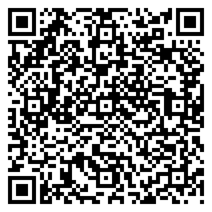 QR code 59037724200000