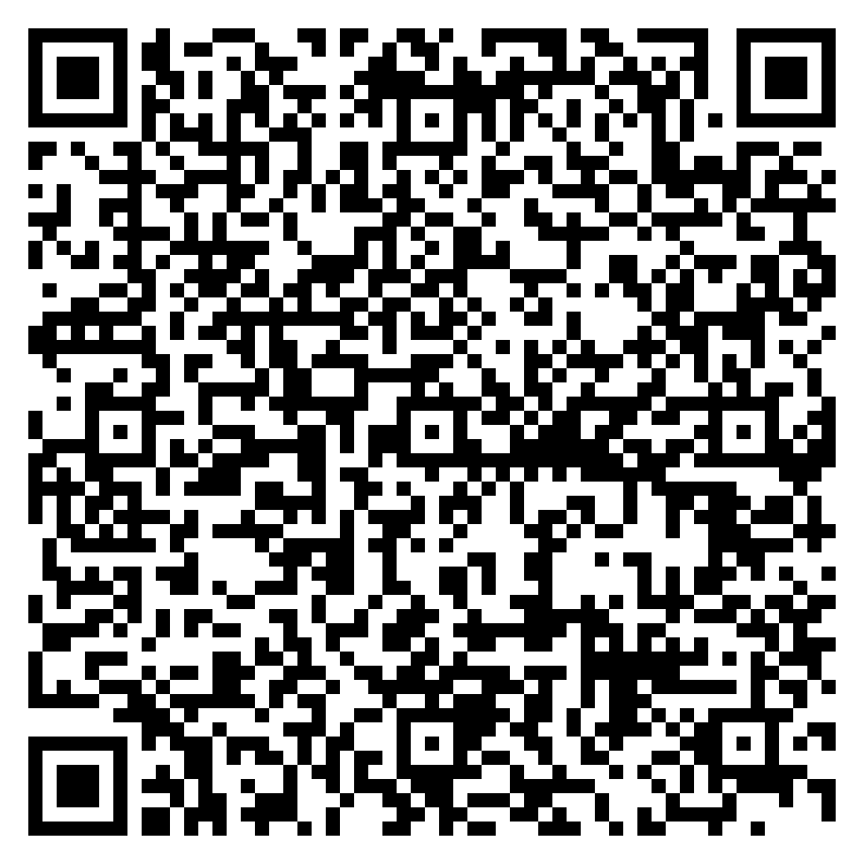 QR code 36940003800000