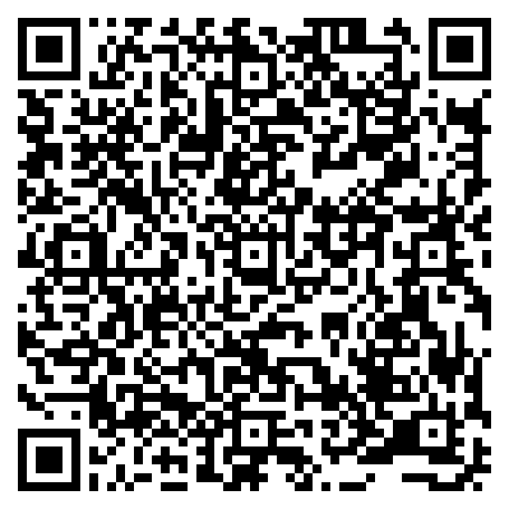 QR code 22113066800000